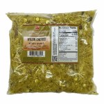 Laxmi Farsan Nylon Chevdo 1lb