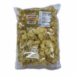 Laxmi Farsan Papad Gathiya 1lb