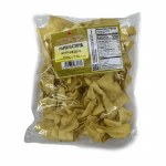 LAXMI FARSAN PAPADI GATHIYA 8OZ