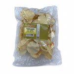 Laxmi Farsan Potato Chips 5oz