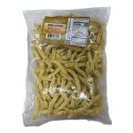 Laxmi Farsan Star Gathiya 1lb