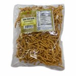 Laxmi Farsan Tikha Gathiya 8oz