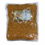 Laxmi Farsan Tikhi Sev 1lb