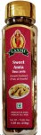 LAXMI SWEET AMLA (MUKHWAS) 150GM