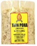 LAXMI POHA THIN 800 GM