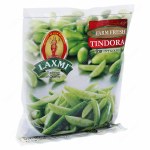 LAXMI FROZEN TINDORA 310 GM
