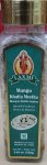 LAXMI KHATA MEETHA MANGO 150GM