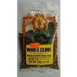 Laxmi Whole Clove  100gm