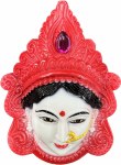 VARA LAXMI FACE 6INCH