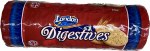 London Digestive Biscuit 300gm