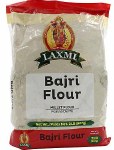 LAXMI BAJRI (MILLET FLOUR 2LB