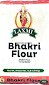 LAXMI BHAKRI FLOUR 4 LB