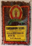 LAXMI CARDAMOM SEEDS 100GM