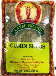 LAXMI CUMIN SEED 800GM