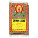 LAXMI CUMIN SEED 400 GM