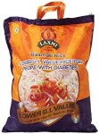 LAXMI LOW GI BASMATI RICE (DIABETIC) 10 LBS