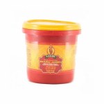 LAXMI NATURAL JAGGERY BUCKET (RED) 5.5KG