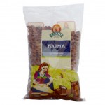 LAXMI RED KIDNEY BEANS DARK 2 LB