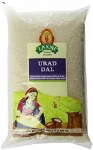 LAXMI URAD DAL(BLACK GRAM) 4 LB