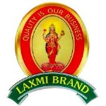 LAXMI DHANA JIRU POWDER 200GM