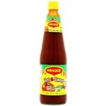 Maggi Hot&sweet Sauce 1 Kg