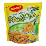 Maggi Pazzta Masala Penne 65gm