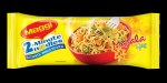 Maggi Masala Noodles 420gm