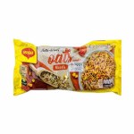 Maggi Oats Noodles 290gm
