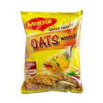Maggi Oats Noodles 75gm