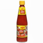 Maggi Rich Tomato Ketchup 200g