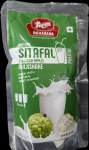 Maharana Sitafal Shake Mix 90g