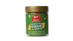 Maharana Totapuri Chiriya 90gm
