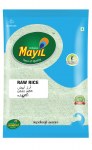 Mayil Raw Rice 2kg