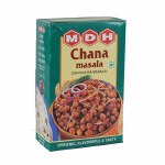 MDH CHANA MASALA 500G