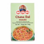 Chhappanbhog Vara Ni Dal 100g