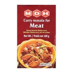 Mdh Meat Masala 100gm