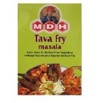 Mdh Tava Fry Masala 100gm