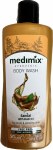 Med Sandal Body Wash 300m