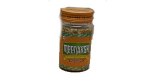 Meenakshi Deluxe Pan Chutni
