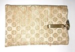 Mobile Cover 2493