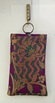Mobile Cover Brocketwala