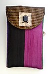 Mobile Cover