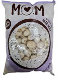 MOM SUPER FOOD PREMIUM RAW MAKHANA (LOTUS SEEDS)