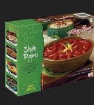 Moplez Shahi Rajma 283gm