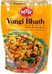 MTR VANGI BHATH POWDER 100GM