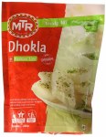 Mtr Dhokla Mix 200gm