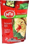 Mtr Masala Idli 500gm