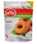 Mtr Vada Mix 500gm