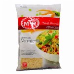 Mtr  Vermicelli 400 Gm