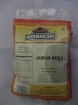 Mx Tulsi & Jamun Beej 100g